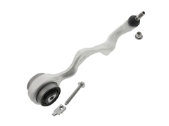 <br />
<b>Notice</b>:  Undefined index: brand_name in <b>/home/otopar10/public_html/store/product.php</b> on line <b>1790</b><br />
<br />
<b>Notice</b>:  Undefined index: category_name in <b>/home/otopar10/public_html/store/product.php</b> on line <b>1790</b><br />
Salıncak Ön Eğri Sağ LEM-3033301 - BMW (2004-2014) -  