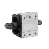 <br />
<b>Notice</b>:  Undefined index: brand_name in <b>/home/otopar10/public_html/store/product.php</b> on line <b>1790</b><br />
<br />
<b>Notice</b>:  Undefined index: category_name in <b>/home/otopar10/public_html/store/product.php</b> on line <b>1790</b><br />
Şanzıman Takozu LEM-3326101 - Volkswagen Crafter, Mercedes-Benz 906/907/910 (2006-2022) -  
