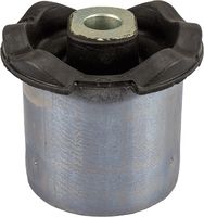 <br />
<b>Notice</b>:  Undefined index: brand_name in <b>/home/otopar10/public_html/store/product.php</b> on line <b>1790</b><br />
<br />
<b>Notice</b>:  Undefined index: category_name in <b>/home/otopar10/public_html/store/product.php</b> on line <b>1790</b><br />
Salıncak Burcu 3401701 - Land Rover Discovery 3 Sport (2004-2014) -  