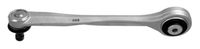 <br />
<b>Notice</b>:  Undefined index: brand_name in <b>/home/otopar10/public_html/store/product.php</b> on line <b>1790</b><br />
<br />
<b>Notice</b>:  Undefined index: category_name in <b>/home/otopar10/public_html/store/product.php</b> on line <b>1790</b><br />
Salıncak Ön Sol 3568501 - Audi A6 A7 Macan (2012-2019) -  