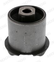 <br />
<b>Notice</b>:  Undefined index: brand_name in <b>/home/otopar10/public_html/store/product.php</b> on line <b>1790</b><br />
<br />
<b>Notice</b>:  Undefined index: category_name in <b>/home/otopar10/public_html/store/product.php</b> on line <b>1790</b><br />
 Salıncak Burcu LEM-3827501 - Land Rover Discovery 3-4 (2004-2019) -  