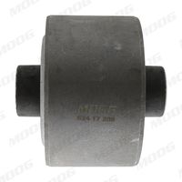 <br />
<b>Notice</b>:  Undefined index: brand_name in <b>/home/otopar10/public_html/store/product.php</b> on line <b>1790</b><br />
<br />
<b>Notice</b>:  Undefined index: category_name in <b>/home/otopar10/public_html/store/product.php</b> on line <b>1790</b><br />
 Salıncak Eğri Ön Sol LEM-3984701 - Land Rover (2013-) -  