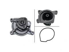 <br />
<b>Notice</b>:  Undefined index: brand_name in <b>/home/otopar10/public_html/store/product.php</b> on line <b>1790</b><br />
<br />
<b>Notice</b>:  Undefined index: category_name in <b>/home/otopar10/public_html/store/product.php</b> on line <b>1790</b><br />
Devirdaim 7.07152.25.0 - Volkswagen A1 A3 Golf 5-6 Jetta 3-4 Passat (2007-) -  