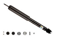 <br />
<b>Notice</b>:  Undefined index: brand_name in <b>/home/otopar10/public_html/store/product.php</b> on line <b>1790</b><br />
<br />
<b>Notice</b>:  Undefined index: category_name in <b>/home/otopar10/public_html/store/product.php</b> on line <b>1790</b><br />
Amortisör Ön Gazlı 317390 - Mercedes-Benz 107 114 115 (1968-) -  