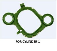 <br />
<b>Notice</b>:  Undefined index: brand_name in <b>/home/otopar10/public_html/store/product.php</b> on line <b>1790</b><br />
<br />
<b>Notice</b>:  Undefined index: category_name in <b>/home/otopar10/public_html/store/product.php</b> on line <b>1790</b><br />
Conta Emme 016.961 - Volkswagen T5 (2003-) -  