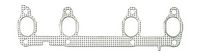 <br />
<b>Notice</b>:  Undefined index: brand_name in <b>/home/otopar10/public_html/store/product.php</b> on line <b>1790</b><br />
<br />
<b>Notice</b>:  Undefined index: category_name in <b>/home/otopar10/public_html/store/product.php</b> on line <b>1790</b><br />
Egzoz Manifold Contası 049.930 - Audi A4 A6 Volkswagen Passat (1991-) -  