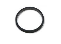 <br />
<b>Notice</b>:  Undefined index: brand_name in <b>/home/otopar10/public_html/store/product.php</b> on line <b>1790</b><br />
<br />
<b>Notice</b>:  Undefined index: category_name in <b>/home/otopar10/public_html/store/product.php</b> on line <b>1790</b><br />
Emme Manifoldu Contası 504.170 - Volkswagen Polo 5 Ibiza 4 (2001-) -  