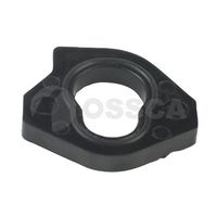 <br />
<b>Notice</b>:  Undefined index: brand_name in <b>/home/otopar10/public_html/store/product.php</b> on line <b>1790</b><br />
<br />
<b>Notice</b>:  Undefined index: category_name in <b>/home/otopar10/public_html/store/product.php</b> on line <b>1790</b><br />
Yakıt Pompa Contası 523.496 - Volkswagen 80 100 (1975-) -  