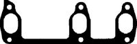 <br />
<b>Notice</b>:  Undefined index: brand_name in <b>/home/otopar10/public_html/store/product.php</b> on line <b>1790</b><br />
<br />
<b>Notice</b>:  Undefined index: category_name in <b>/home/otopar10/public_html/store/product.php</b> on line <b>1790</b><br />
Conta Egz. EL-530.800 - Volkswagen A2 Polo 4 (1999-) -  