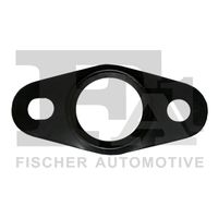 <br />
<b>Notice</b>:  Undefined index: brand_name in <b>/home/otopar10/public_html/store/product.php</b> on line <b>1790</b><br />
<br />
<b>Notice</b>:  Undefined index: category_name in <b>/home/otopar10/public_html/store/product.php</b> on line <b>1790</b><br />
Turbo Contası 5'li Pkt 631.012 - Audi A3 A4 A6, Volkswagen Passat - (1995-) -  