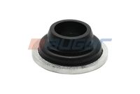 <br />
<b>Notice</b>:  Undefined index: brand_name in <b>/home/otopar10/public_html/store/product.php</b> on line <b>1790</b><br />
<br />
<b>Notice</b>:  Undefined index: category_name in <b>/home/otopar10/public_html/store/product.php</b> on line <b>1790</b><br />
Emme Manifold Civata Yüksüğü F-106722 - Mercedes-Benz Sprinter 457/906/904 -  