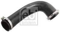<br />
<b>Notice</b>:  Undefined index: brand_name in <b>/home/otopar10/public_html/store/product.php</b> on line <b>1790</b><br />
<br />
<b>Notice</b>:  Undefined index: category_name in <b>/home/otopar10/public_html/store/product.php</b> on line <b>1790</b><br />
 Radyatör Hortumu GAT-05-3486 - Renault Trucks (2013-) -  