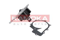 <br />
<b>Notice</b>:  Undefined index: brand_name in <b>/home/otopar10/public_html/store/product.php</b> on line <b>1790</b><br />
<br />
<b>Notice</b>:  Undefined index: category_name in <b>/home/otopar10/public_html/store/product.php</b> on line <b>1790</b><br />
Devirdaim Pompası GK-980402 - Mercedes-Benz OM651 906 (2010-) -  