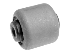 <br />
<b>Notice</b>:  Undefined index: brand_name in <b>/home/otopar10/public_html/store/product.php</b> on line <b>1790</b><br />
<br />
<b>Notice</b>:  Undefined index: category_name in <b>/home/otopar10/public_html/store/product.php</b> on line <b>1790</b><br />
Salıncak Burcu Ön LEM-1051702 - BMW E24 E28 E31 E32 E34 E53 E83 (1981-2007) -  