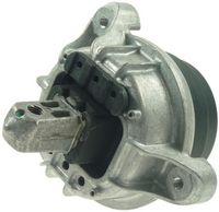 <br />
<b>Notice</b>:  Undefined index: brand_name in <b>/home/otopar10/public_html/store/product.php</b> on line <b>1790</b><br />
<br />
<b>Notice</b>:  Undefined index: category_name in <b>/home/otopar10/public_html/store/product.php</b> on line <b>1790</b><br />
Motor Kulağı 3781101 - BMW N52 N53 N55 (2009-2019) -  