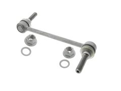 <br />
<b>Notice</b>:  Undefined index: brand_name in <b>/home/otopar10/public_html/store/product.php</b> on line <b>1790</b><br />
<br />
<b>Notice</b>:  Undefined index: category_name in <b>/home/otopar10/public_html/store/product.php</b> on line <b>1790</b><br />
Askı Rotu 3940801 - Mercedes-Benz M-Serisi W164 GL-Serisi X164 (2005-2015) -  