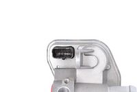 <br />
<b>Notice</b>:  Undefined index: brand_name in <b>/home/otopar10/public_html/store/product.php</b> on line <b>1790</b><br />
<br />
<b>Notice</b>:  Undefined index: category_name in <b>/home/otopar10/public_html/store/product.php</b> on line <b>1790</b><br />
Gaz Kelebeği PRB-7.01002.09.0 - Land Rover Freelander 2 Evoque (2006-) -  