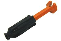 <br />
<b>Notice</b>:  Undefined index: brand_name in <b>/home/otopar10/public_html/store/product.php</b> on line <b>1790</b><br />
<br />
<b>Notice</b>:  Undefined index: category_name in <b>/home/otopar10/public_html/store/product.php</b> on line <b>1790</b><br />
Buji Başlığı ZLE245 - Mercedes-Benz 104 111 (1988-2006) -  