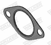 <br />
<b>Notice</b>:  Undefined index: brand_name in <b>/home/otopar10/public_html/store/product.php</b> on line <b>1790</b><br />
<br />
<b>Notice</b>:  Undefined index: category_name in <b>/home/otopar10/public_html/store/product.php</b> on line <b>1790</b><br />
Egzos Boğaz Contası EL-151.170 - Volkswagen A1 A3 Caddy Golf Jetta Passat (2004-) -  