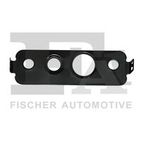 <br />
<b>Notice</b>:  Undefined index: brand_name in <b>/home/otopar10/public_html/store/product.php</b> on line <b>1790</b><br />
<br />
<b>Notice</b>:  Undefined index: category_name in <b>/home/otopar10/public_html/store/product.php</b> on line <b>1790</b><br />
 Turbo Contası 232.820 - Volkswagen A3 Caddy Golf Jetta Passat (2009-) -  