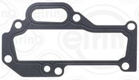 <br />
<b>Notice</b>:  Undefined index: brand_name in <b>/home/otopar10/public_html/store/product.php</b> on line <b>1790</b><br />
<br />
<b>Notice</b>:  Undefined index: category_name in <b>/home/otopar10/public_html/store/product.php</b> on line <b>1790</b><br />
Turbo Contası EL-574.792 - Volkswagen A4 A5 A6 A7 Touareg (2010-) -  