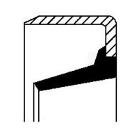 <br />
<b>Notice</b>:  Undefined index: brand_name in <b>/home/otopar10/public_html/store/product.php</b> on line <b>1790</b><br />
<br />
<b>Notice</b>:  Undefined index: category_name in <b>/home/otopar10/public_html/store/product.php</b> on line <b>1790</b><br />
Keçesi 758.876 - Volkswagen (VAG) Universal -  
