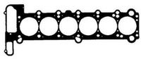 <br />
<b>Notice</b>:  Undefined index: brand_name in <b>/home/otopar10/public_html/store/product.php</b> on line <b>1790</b><br />
<br />
<b>Notice</b>:  Undefined index: category_name in <b>/home/otopar10/public_html/store/product.php</b> on line <b>1790</b><br />
Kapak Contası EL-893.812 - BMW E34 E36 E38 E39 (1990-) -  