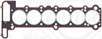 <br />
<b>Notice</b>:  Undefined index: brand_name in <b>/home/otopar10/public_html/store/product.php</b> on line <b>1790</b><br />
<br />
<b>Notice</b>:  Undefined index: category_name in <b>/home/otopar10/public_html/store/product.php</b> on line <b>1790</b><br />
Kapak Contası EL-914.033 - BMW E36 (1991-) -  