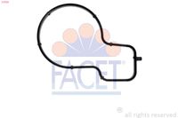 <br />
<b>Notice</b>:  Undefined index: brand_name in <b>/home/otopar10/public_html/store/product.php</b> on line <b>1583</b><br />
<br />
<b>Notice</b>:  Undefined index: category_name in <b>/home/otopar10/public_html/store/product.php</b> on line <b>1583</b><br />
Termostat Contası 938.850 - Volkswagen A1 A3 Q3 Golf Jetta Polo Passat Tiguan Touran (2013-) -  