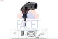<br />
<b>Notice</b>:  Undefined index: brand_name in <b>/home/otopar10/public_html/store/product.php</b> on line <b>1790</b><br />
<br />
<b>Notice</b>:  Undefined index: category_name in <b>/home/otopar10/public_html/store/product.php</b> on line <b>1790</b><br />
Emme Manifoldu Sıcaklık Sensörü 33163 - BMW N47 N52 M47 M57 (2003-) -  