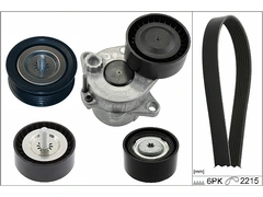 <br />
<b>Notice</b>:  Undefined index: brand_name in <b>/home/otopar10/public_html/store/product.php</b> on line <b>1583</b><br />
<br />
<b>Notice</b>:  Undefined index: category_name in <b>/home/otopar10/public_html/store/product.php</b> on line <b>1583</b><br />
Gergi Kütüğü 534033710 - Mercedes-Benz 651 09- -  