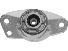 <br />
<b>Notice</b>:  Undefined index: brand_name in <b>/home/otopar10/public_html/store/product.php</b> on line <b>1790</b><br />
<br />
<b>Notice</b>:  Undefined index: category_name in <b>/home/otopar10/public_html/store/product.php</b> on line <b>1790</b><br />
 Amortisör Takozu 1K0 513 353 G - Volkswagen Golf A3 Altea Leon (2003-2016) -  