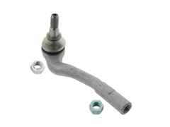 <br />
<b>Notice</b>:  Undefined index: brand_name in <b>/home/otopar10/public_html/store/product.php</b> on line <b>1790</b><br />
<br />
<b>Notice</b>:  Undefined index: category_name in <b>/home/otopar10/public_html/store/product.php</b> on line <b>1790</b><br />
Uzun Rot Başı 3177801 - Mercedes-Benz (2007-2022) -  