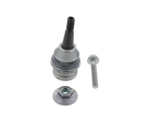 <br />
<b>Notice</b>:  Undefined index: brand_name in <b>/home/otopar10/public_html/store/product.php</b> on line <b>1790</b><br />
<br />
<b>Notice</b>:  Undefined index: category_name in <b>/home/otopar10/public_html/store/product.php</b> on line <b>1790</b><br />
Rotil Alt 3689901 - Audi A4 A5 A7 Q5 (2008-) -  