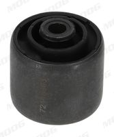 <br />
<b>Notice</b>:  Undefined index: brand_name in <b>/home/otopar10/public_html/store/product.php</b> on line <b>1790</b><br />
<br />
<b>Notice</b>:  Undefined index: category_name in <b>/home/otopar10/public_html/store/product.php</b> on line <b>1790</b><br />
Salıncak Burcu 3783601 - Mercedes-Benz 212 218 (2009-2018) -  