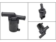 <br />
<b>Notice</b>:  Undefined index: brand_name in <b>/home/otopar10/public_html/store/product.php</b> on line <b>1790</b><br />
<br />
<b>Notice</b>:  Undefined index: category_name in <b>/home/otopar10/public_html/store/product.php</b> on line <b>1790</b><br />
İlave Su Pompası PRB-7.02671.50.0 - BMW E60 E61 E63 E64 (2003-) -  