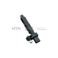 <br />
<b>Notice</b>:  Undefined index: brand_name in <b>/home/otopar10/public_html/store/product.php</b> on line <b>1790</b><br />
<br />
<b>Notice</b>:  Undefined index: category_name in <b>/home/otopar10/public_html/store/product.php</b> on line <b>1790</b><br />
Krank Devir Sensörü 60468 - BMW B36 B47 B48 (2010-2021) -  