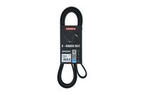<br />
<b>Notice</b>:  Undefined index: brand_name in <b>/home/otopar10/public_html/store/product.php</b> on line <b>1790</b><br />
<br />
<b>Notice</b>:  Undefined index: category_name in <b>/home/otopar10/public_html/store/product.php</b> on line <b>1790</b><br />
V Kayışı CT-6PK2498 - Audi A4 A5 A6 Land Rover Range Rover Sport (2007-) -  