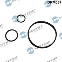 <br />
<b>Notice</b>:  Undefined index: brand_name in <b>/home/otopar10/public_html/store/product.php</b> on line <b>1790</b><br />
<br />
<b>Notice</b>:  Undefined index: category_name in <b>/home/otopar10/public_html/store/product.php</b> on line <b>1790</b><br />
Yağ Filtre Kütük Contası EL-365.960 - Mercedes-Benz (2012-) -  