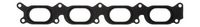 <br />
<b>Notice</b>:  Undefined index: brand_name in <b>/home/otopar10/public_html/store/product.php</b> on line <b>1790</b><br />
<br />
<b>Notice</b>:  Undefined index: category_name in <b>/home/otopar10/public_html/store/product.php</b> on line <b>1790</b><br />
Conta Emme 476.460 - Audi A4 A6, Volkswagen Passat (1997-) -  