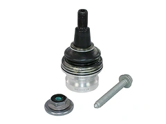 <br />
<b>Notice</b>:  Undefined index: brand_name in <b>/home/otopar10/public_html/store/product.php</b> on line <b>1790</b><br />
<br />
<b>Notice</b>:  Undefined index: category_name in <b>/home/otopar10/public_html/store/product.php</b> on line <b>1790</b><br />
Rotil Alt 825044310 - Audi A8 Q7 Q8, Volkswagen Touareg (2017-) -  