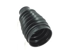 <br />
<b>Notice</b>:  Undefined index: brand_name in <b>/home/otopar10/public_html/store/product.php</b> on line <b>1790</b><br />
<br />
<b>Notice</b>:  Undefined index: category_name in <b>/home/otopar10/public_html/store/product.php</b> on line <b>1790</b><br />
Aks Körüğü Seti GKN-306587 - Volkswagen Passat, Seat Ateca, Skoda Superb (2014-) -  