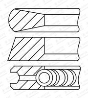 <br />
<b>Notice</b>:  Undefined index: brand_name in <b>/home/otopar10/public_html/store/product.php</b> on line <b>1790</b><br />
<br />
<b>Notice</b>:  Undefined index: category_name in <b>/home/otopar10/public_html/store/product.php</b> on line <b>1790</b><br />
 Segman KS-800055812000 - Mercedes-Benz OM642 (2005-2014) -  
