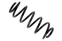 <br />
<b>Notice</b>:  Undefined index: brand_name in <b>/home/otopar10/public_html/store/product.php</b> on line <b>1790</b><br />
<br />
<b>Notice</b>:  Undefined index: category_name in <b>/home/otopar10/public_html/store/product.php</b> on line <b>1790</b><br />
Helezon Yay LES-4004235 - Volkswagen Passat, Audi A6 (1997-2000) -  