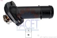 <br />
<b>Notice</b>:  Undefined index: brand_name in <b>/home/otopar10/public_html/store/product.php</b> on line <b>1790</b><br />
<br />
<b>Notice</b>:  Undefined index: category_name in <b>/home/otopar10/public_html/store/product.php</b> on line <b>1790</b><br />
Termostat + Conta 03L 121 113 B - Volkswagen A1 A3 Golf 5-6 Jetta 3-4 Passat Polo 5 (2009-) -  