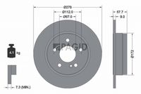 <br />
<b>Notice</b>:  Undefined index: brand_name in <b>/home/otopar10/public_html/store/product.php</b> on line <b>1790</b><br />
<br />
<b>Notice</b>:  Undefined index: category_name in <b>/home/otopar10/public_html/store/product.php</b> on line <b>1790</b><br />
Fren Diski BRO-08.A737.10 - Mercedes-Benz C-Serisi W204 (2007-2015) -  