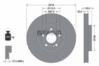 <br />
<b>Notice</b>:  Undefined index: brand_name in <b>/home/otopar10/public_html/store/product.php</b> on line <b>1790</b><br />
<br />
<b>Notice</b>:  Undefined index: category_name in <b>/home/otopar10/public_html/store/product.php</b> on line <b>1790</b><br />
Fren Diski BRO-09.D985.11 - Mercedes-Benz 118 177 247 (2017-) -  