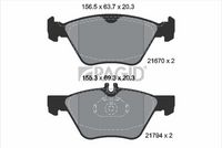 <br />
<b>Notice</b>:  Undefined index: brand_name in <b>/home/otopar10/public_html/store/product.php</b> on line <b>1790</b><br />
<br />
<b>Notice</b>:  Undefined index: category_name in <b>/home/otopar10/public_html/store/product.php</b> on line <b>1790</b><br />
Fren Balatası BRO-P50026 - Mercedes-Benz 170 208 210 (1996-2004) -  