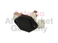 <br />
<b>Notice</b>:  Undefined index: brand_name in <b>/home/otopar10/public_html/store/product.php</b> on line <b>1790</b><br />
<br />
<b>Notice</b>:  Undefined index: category_name in <b>/home/otopar10/public_html/store/product.php</b> on line <b>1790</b><br />
Konjektör BRU-GER014 - Mercedes-Benz 124 201 (1985-1996) -  