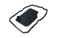 <br />
<b>Notice</b>:  Undefined index: brand_name in <b>/home/otopar10/public_html/store/product.php</b> on line <b>1790</b><br />
<br />
<b>Notice</b>:  Undefined index: category_name in <b>/home/otopar10/public_html/store/product.php</b> on line <b>1790</b><br />
Şanzıman Filtresi 097.460 - Mercedes-Benz (2007-) -  